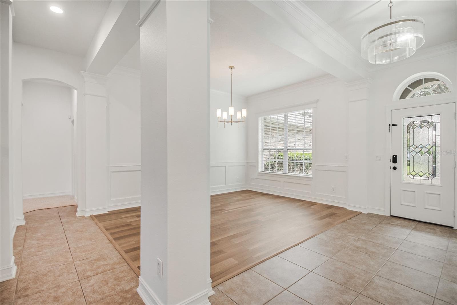 Single Family Residence at 4244 ISLE VISTA AVE, BELLE ISLE, photo 18 of 83