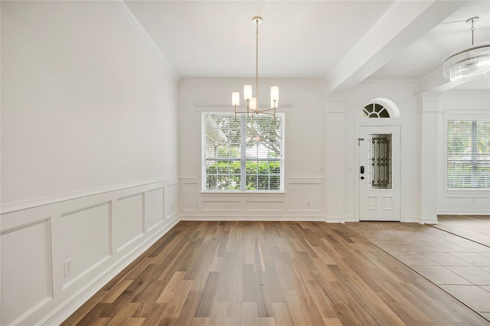 Single Family Residence at 4244 ISLE VISTA AVE, BELLE ISLE, photo 19 of 83