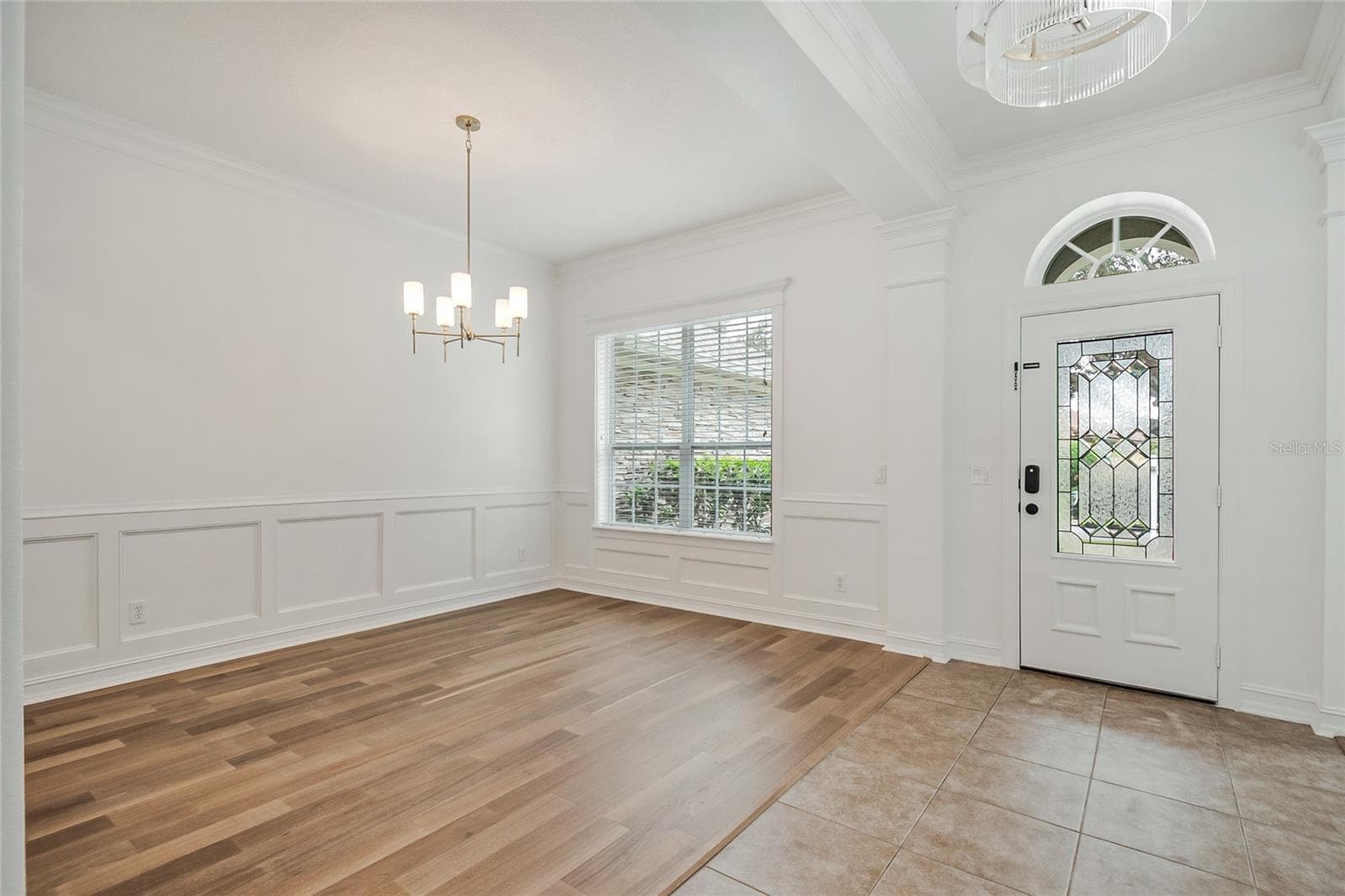 Single Family Residence at 4244 ISLE VISTA AVE, BELLE ISLE, photo 23 of 83