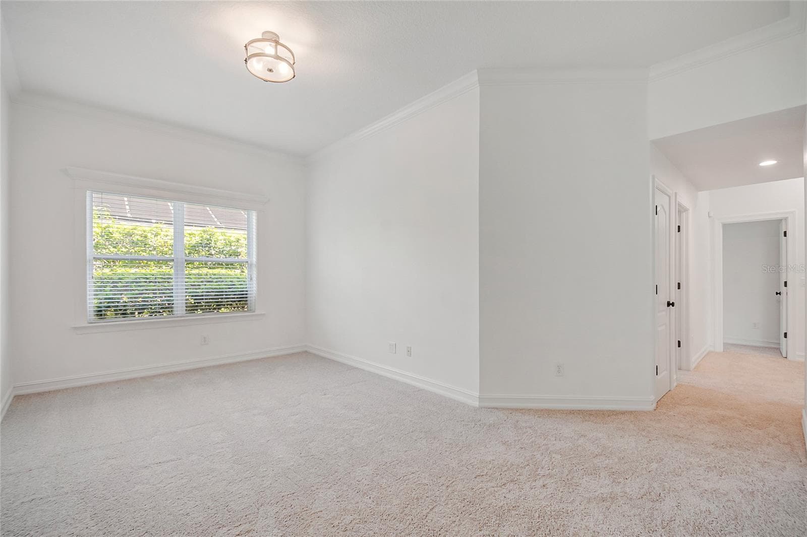 BONUS DEN RETREAT, OFFICE SPACE OR PLAYROOM FOR KIDS DOWSTAIRS - 4244 ISLE VISTA AVE, BELLE ISLE