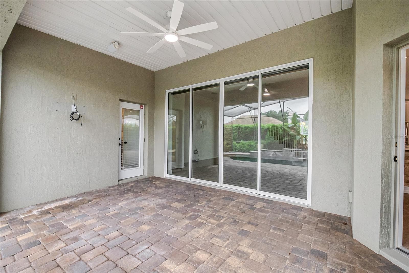 Single Family Residence at 4244 ISLE VISTA AVE, BELLE ISLE, photo 76 of 83