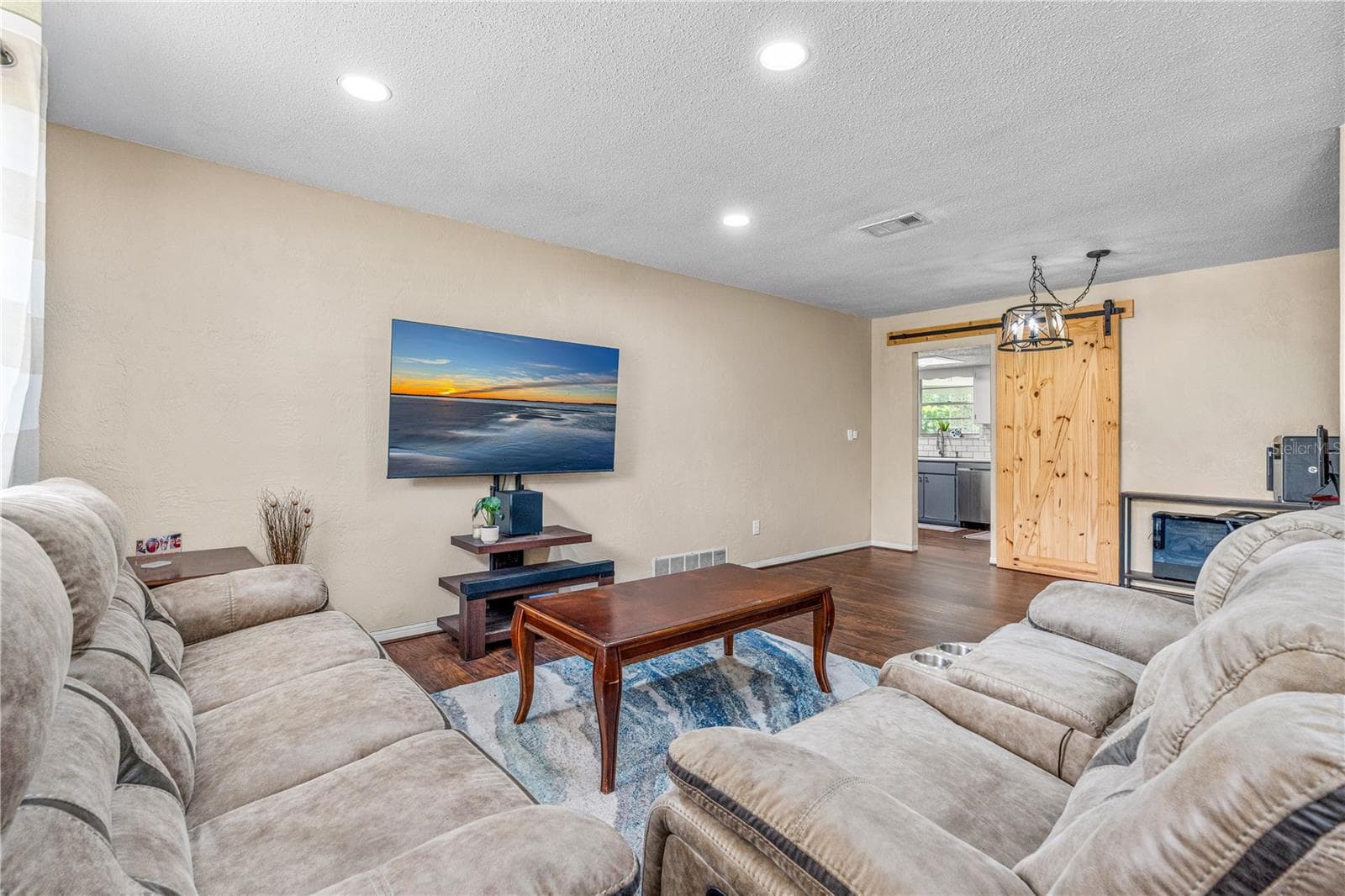 Single Family Residence at 918 WELLS DR, SOUTH DAYTONA, photo 5 of 44