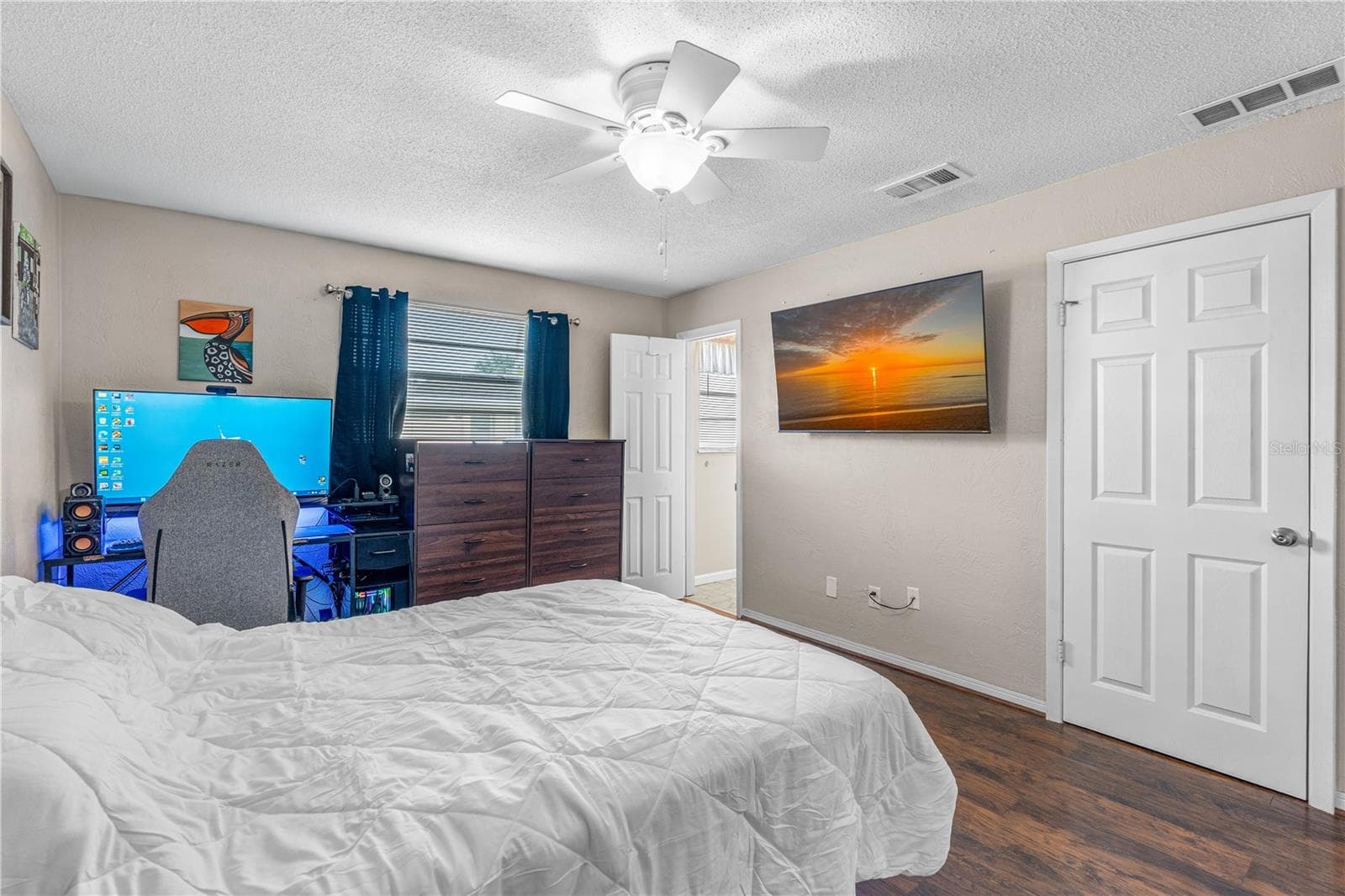 Single Family Residence at 918 WELLS DR, SOUTH DAYTONA, photo 19 of 44