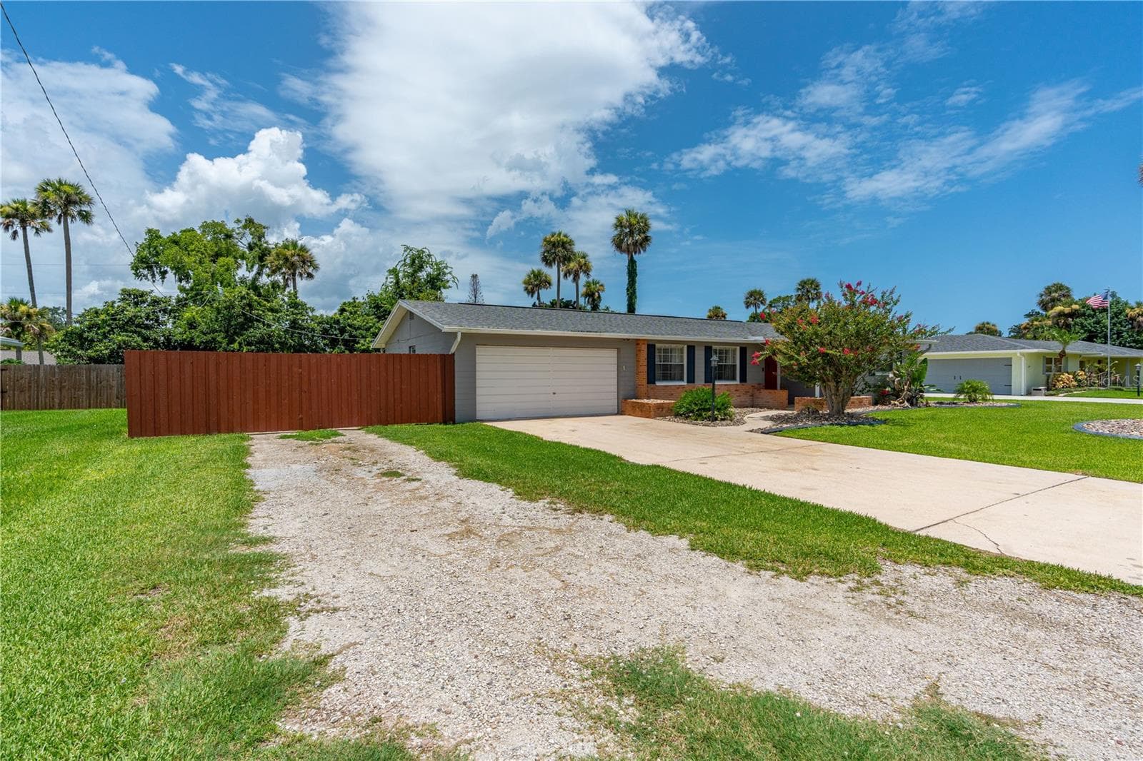Single Family Residence at 918 WELLS DR, SOUTH DAYTONA, photo 33 of 44