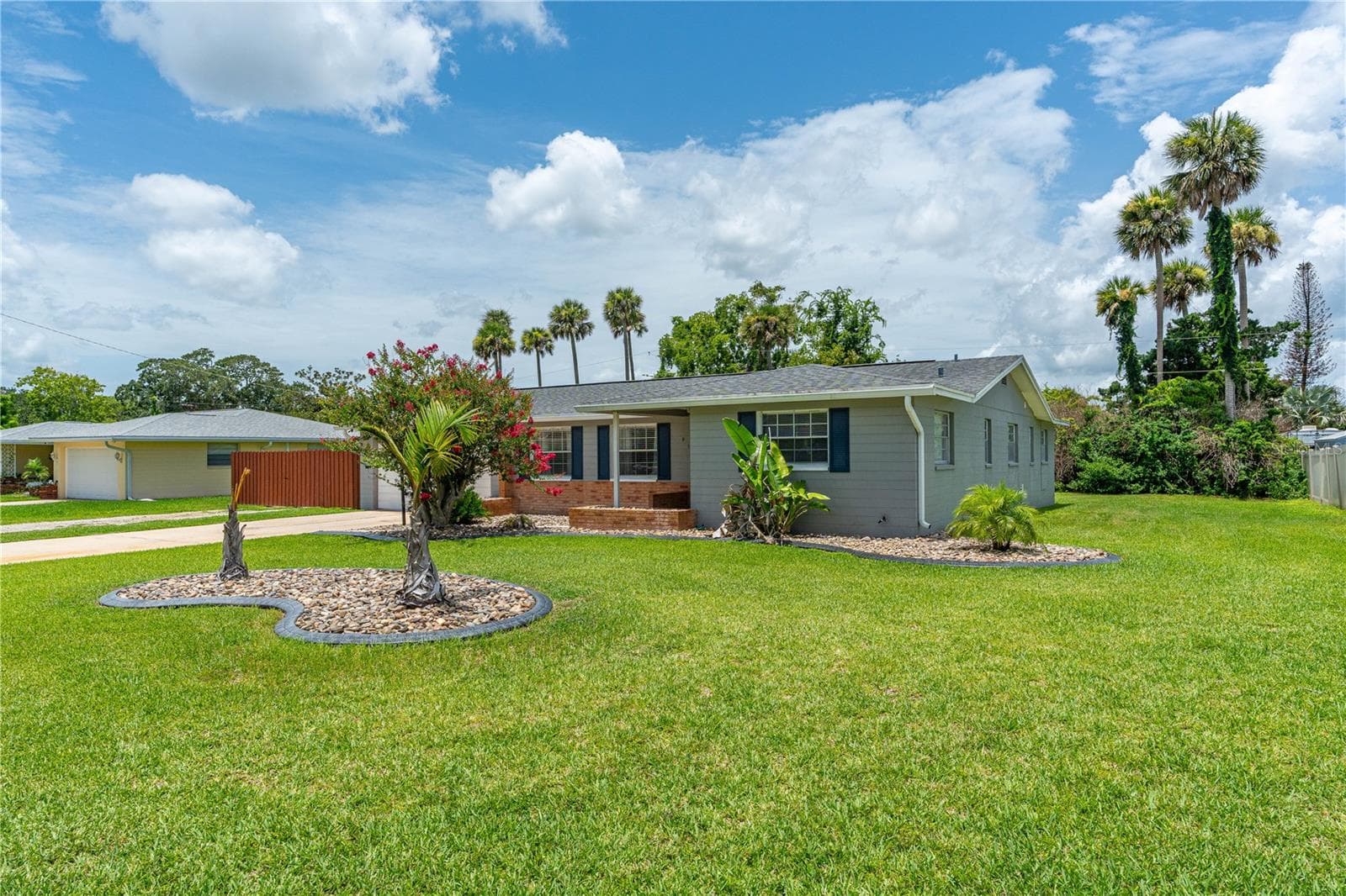 Single Family Residence at 918 WELLS DR, SOUTH DAYTONA, photo 36 of 44