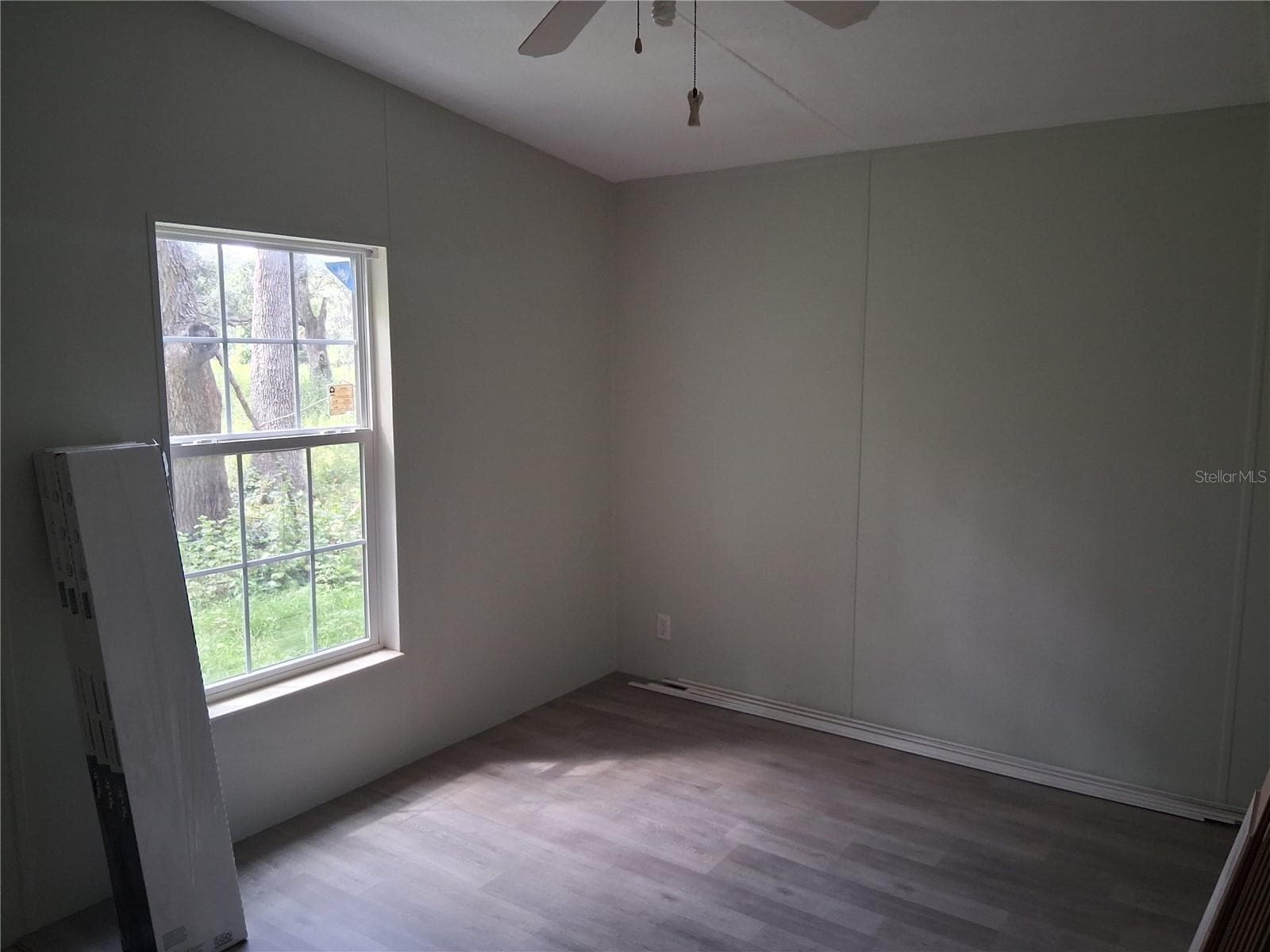 Manufactured Home at 9278 CR 734, CENTER HILL, photo 13 of 13