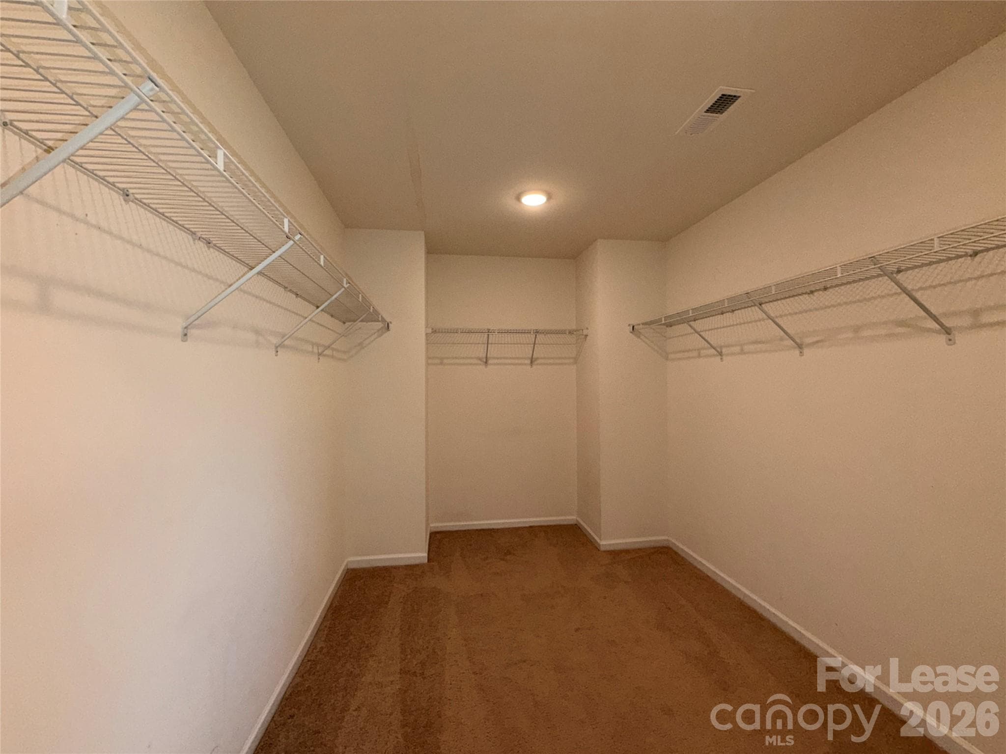 Single Family Residence at 2433 Chinkapin Court, Gastonia, photo 28 of 36