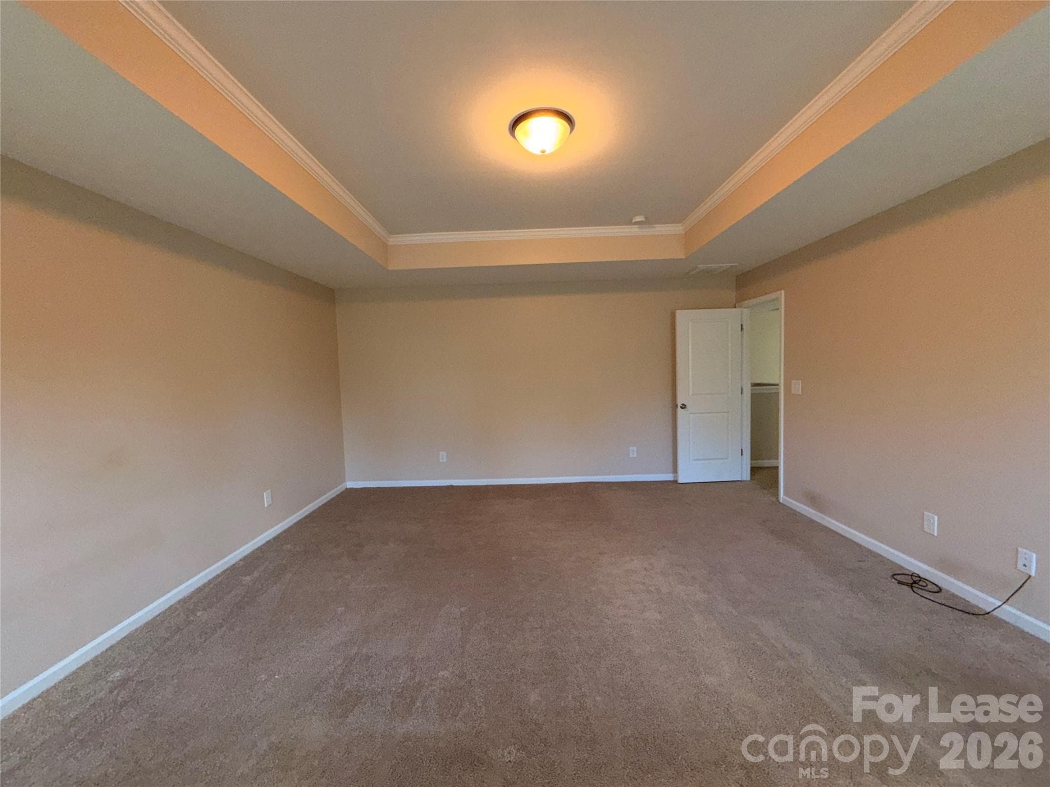 Single Family Residence at 2433 Chinkapin Court, Gastonia, photo 33 of 36