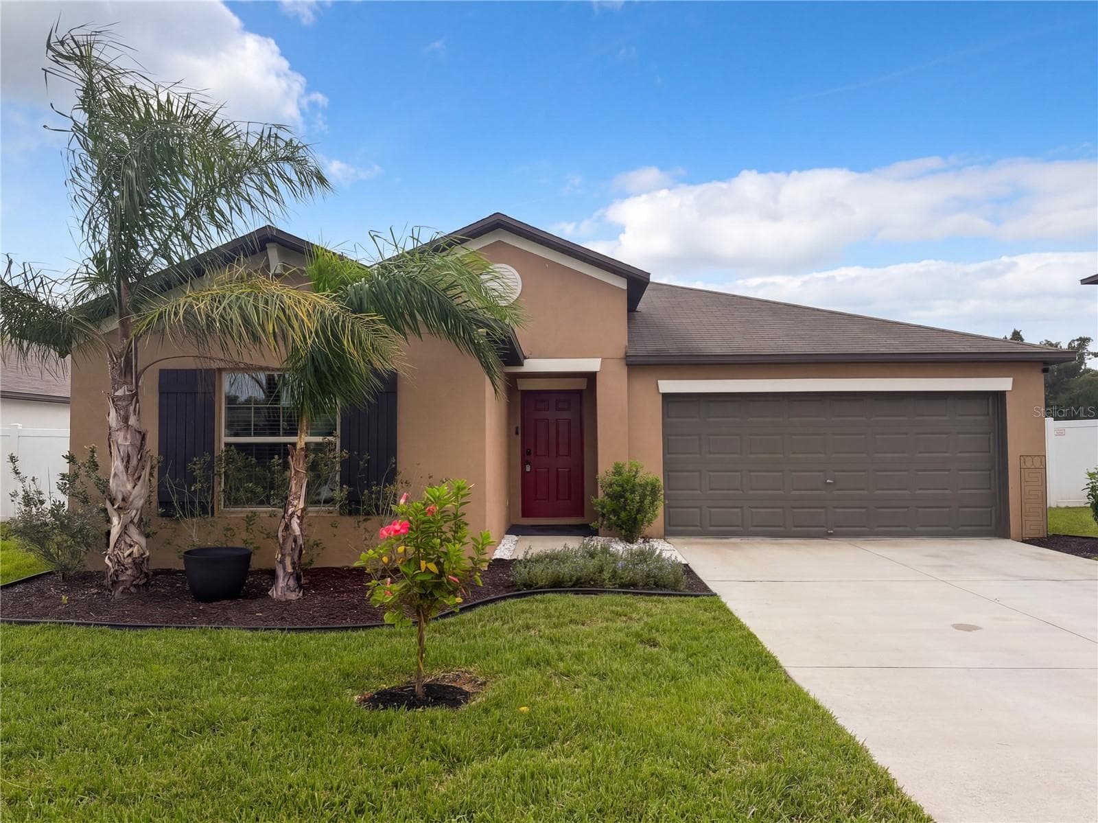 39938 HARMON GROVE CT