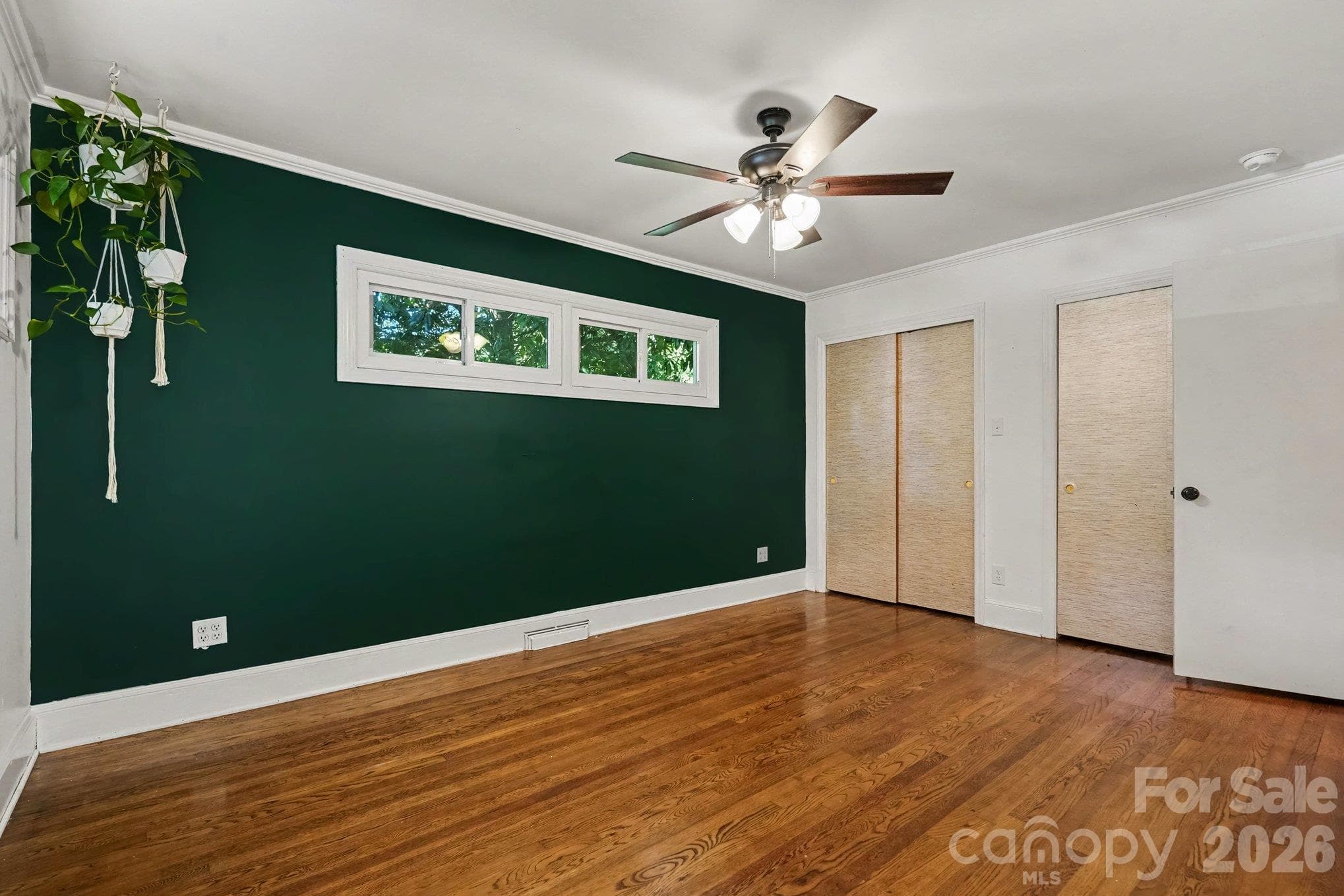 Single Family Residence at 6536 Reddman Road, Charlotte, photo 16 of 27