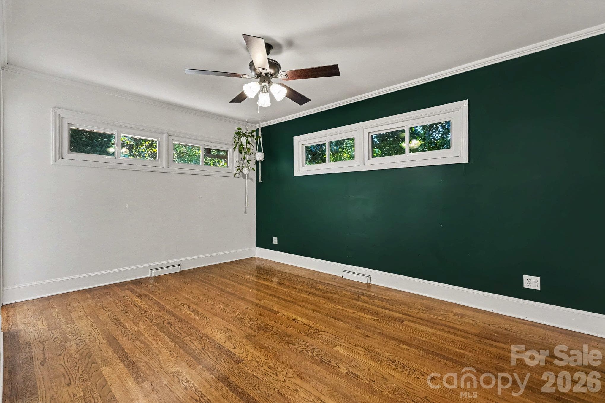 Single Family Residence at 6536 Reddman Road, Charlotte, photo 17 of 27
