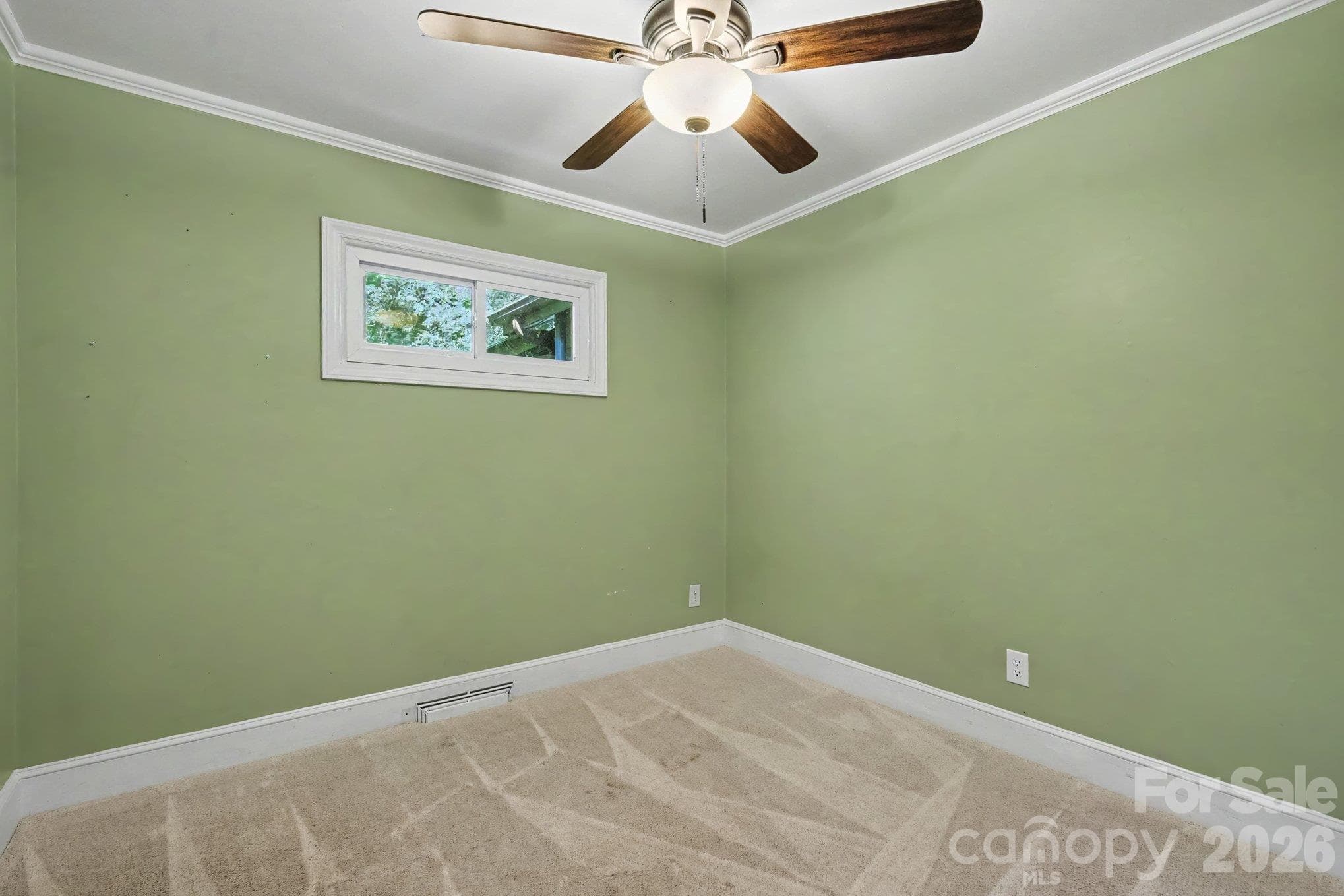 Single Family Residence at 6536 Reddman Road, Charlotte, photo 20 of 27