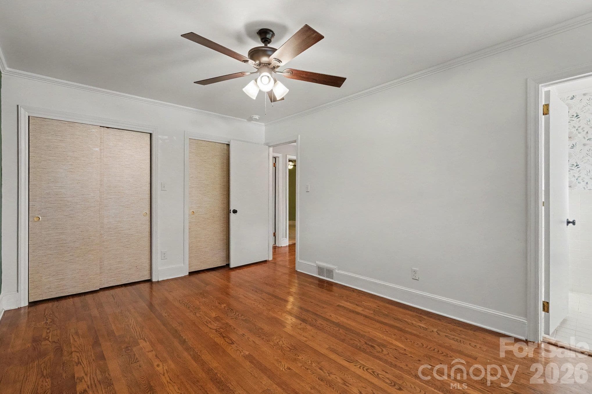 Single Family Residence at 6536 Reddman Road, Charlotte, photo 24 of 27