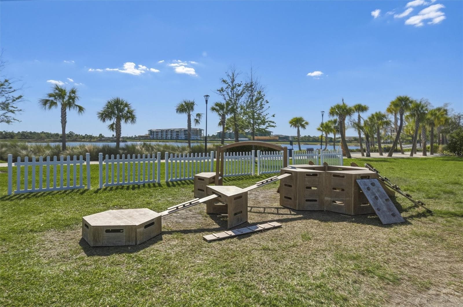 Wellen Park - 18911 DAYSPRING PL, VENICE