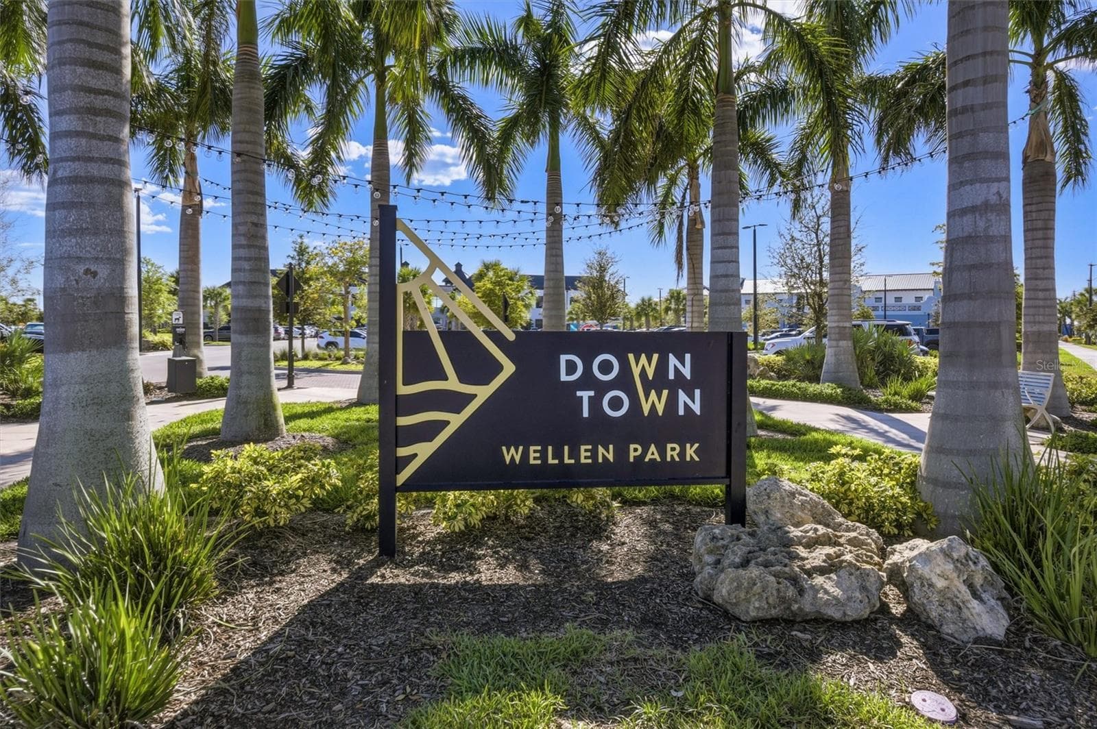 Wellen Park - 18911 DAYSPRING PL, VENICE
