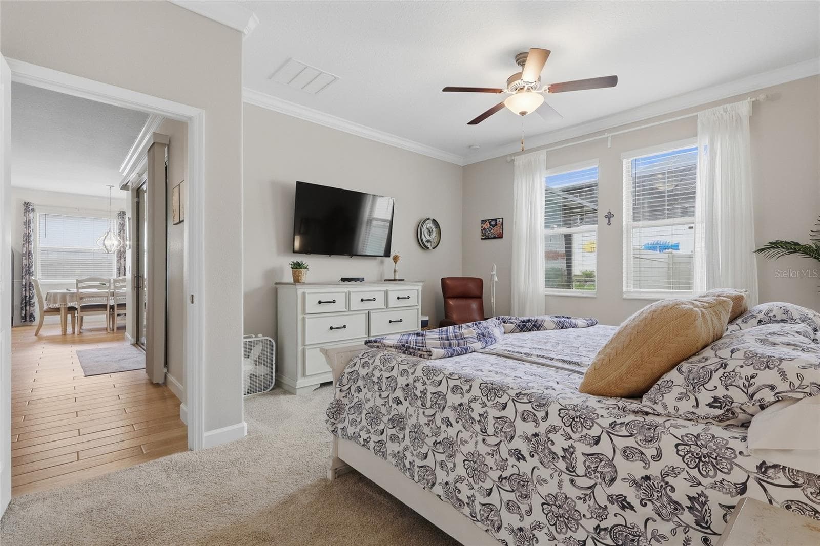 Single Family Residence at 31493 CANNON RUSH DR, SAN ANTONIO, photo 15 of 51