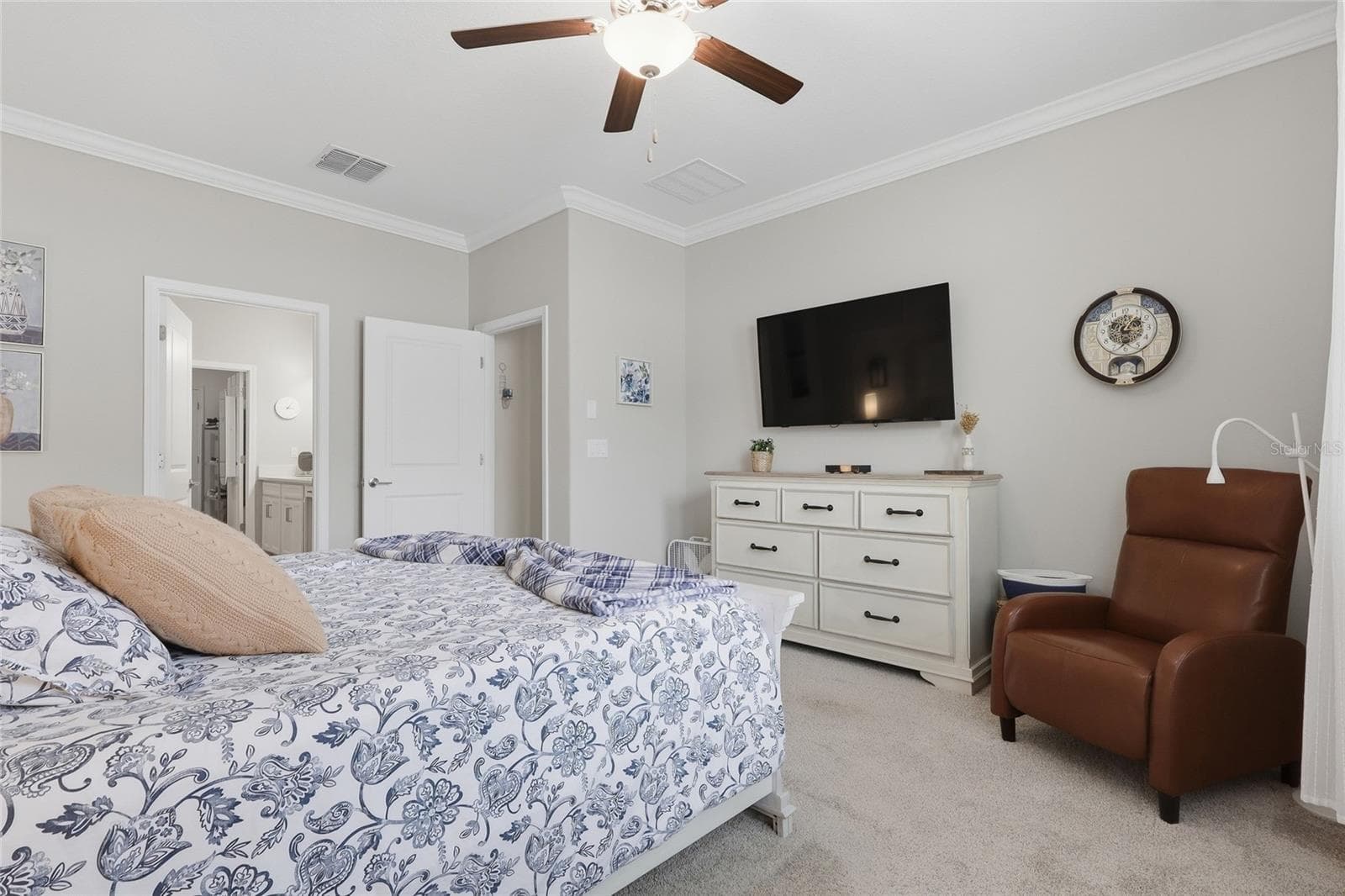 Single Family Residence at 31493 CANNON RUSH DR, SAN ANTONIO, photo 16 of 51