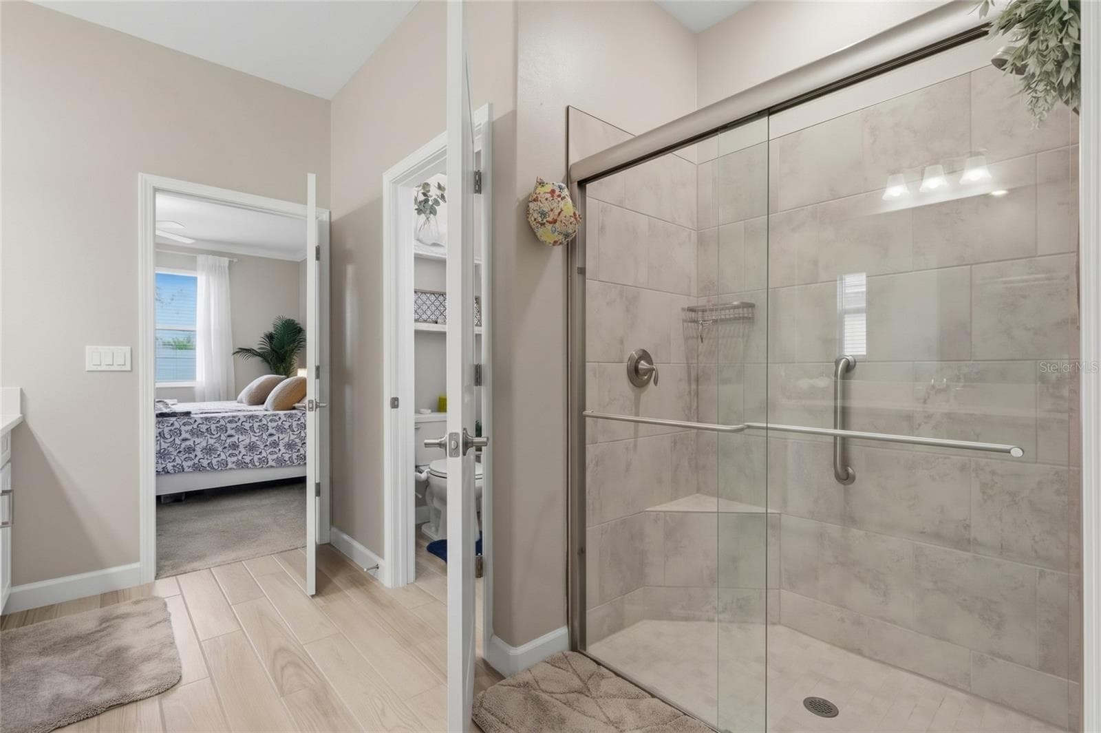 Single Family Residence at 31493 CANNON RUSH DR, SAN ANTONIO, photo 18 of 51