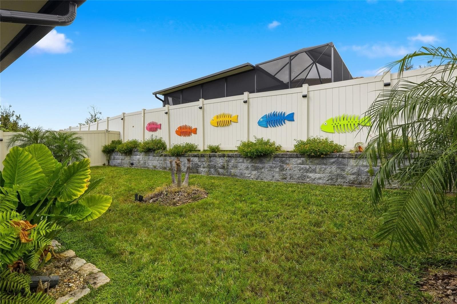 Single Family Residence at 31493 CANNON RUSH DR, SAN ANTONIO, photo 31 of 51