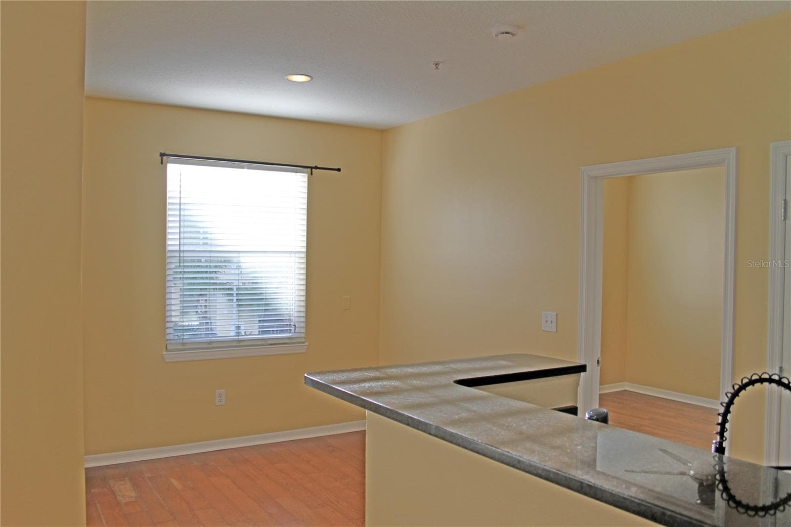 Nook - 1910 E PALM AVE #9201, TAMPA