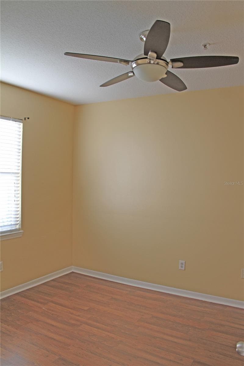 Bedroom - 1910 E PALM AVE #9201, TAMPA