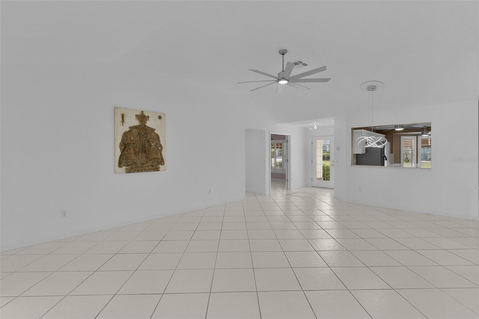 Single Family Residence at 2105 SUAREZ CT, THE VILLAGES, photo 42 of 49