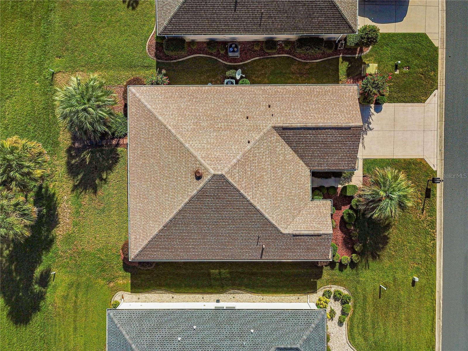 Single Family Residence at 8829 SE 132ND LOOP, SUMMERFIELD, photo 26 of 48