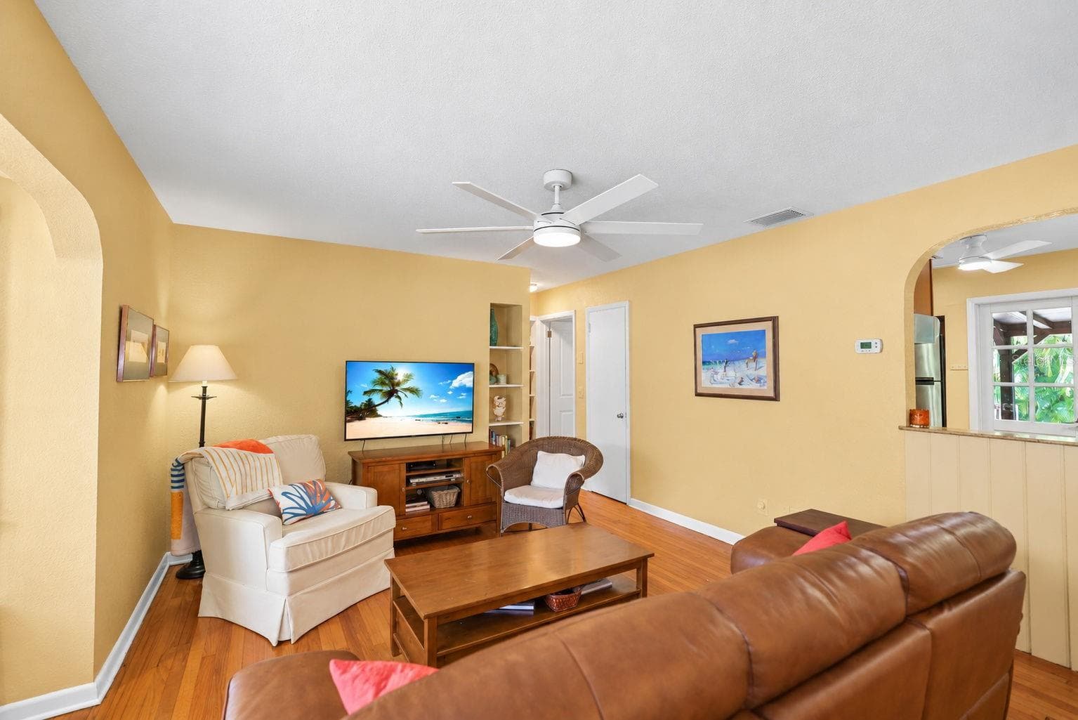 Single Family Residence at 1725 SAN MATEO DR, DUNEDIN, photo 14 of 69