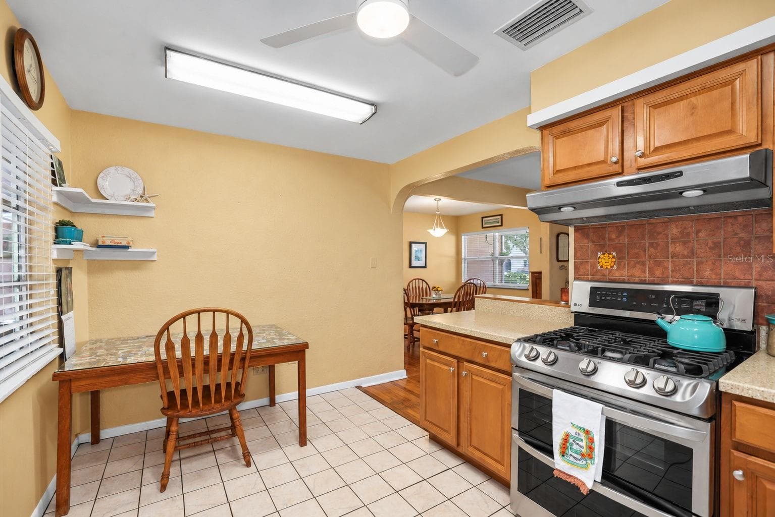 Single Family Residence at 1725 SAN MATEO DR, DUNEDIN, photo 20 of 69
