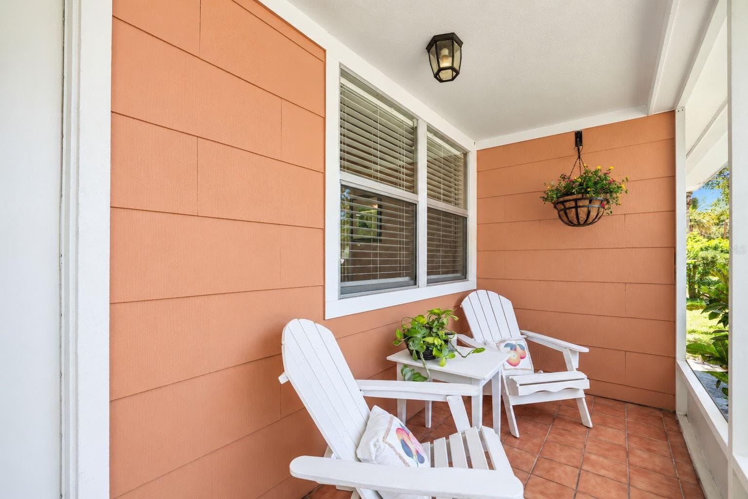 Single Family Residence at 1725 SAN MATEO DR, DUNEDIN, photo 53 of 69