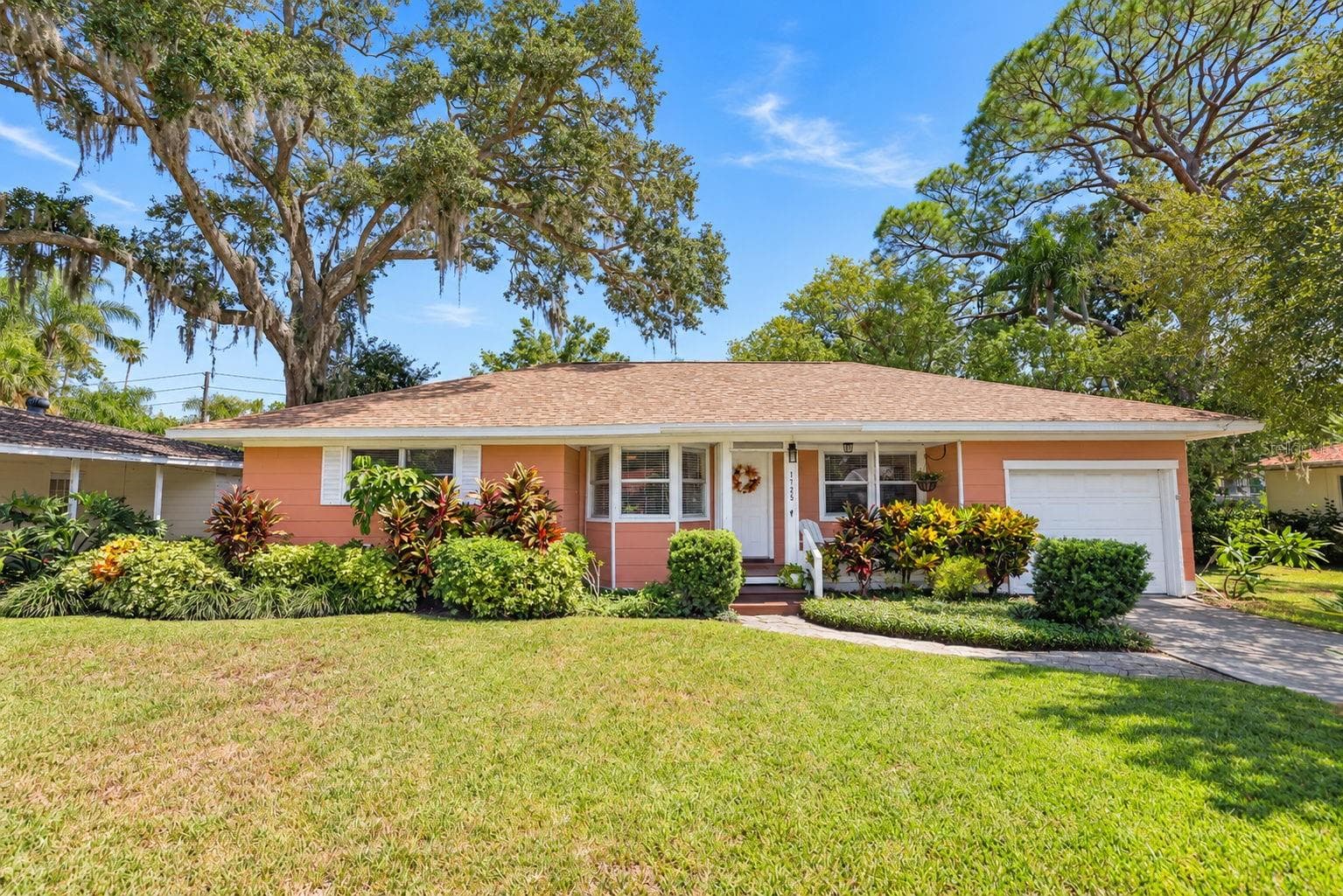 Single Family Residence at 1725 SAN MATEO DR, DUNEDIN, photo 69 of 69