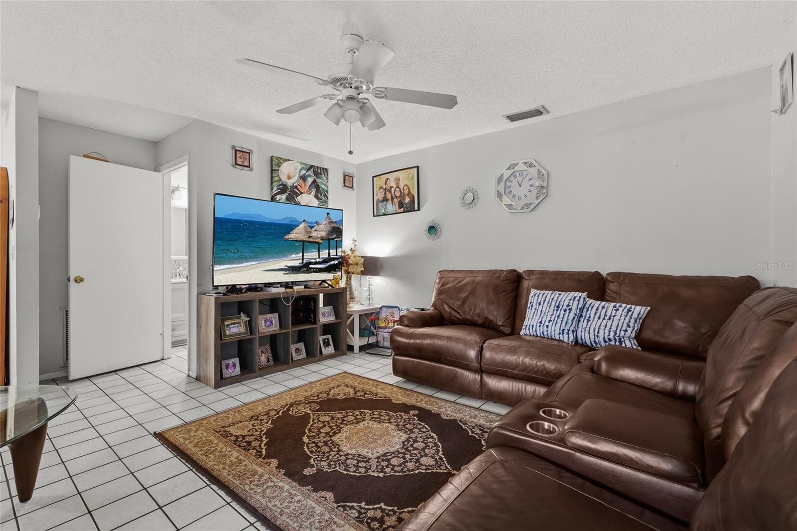 Unit 4747 - 4749 DAVID AVE, SARASOTA