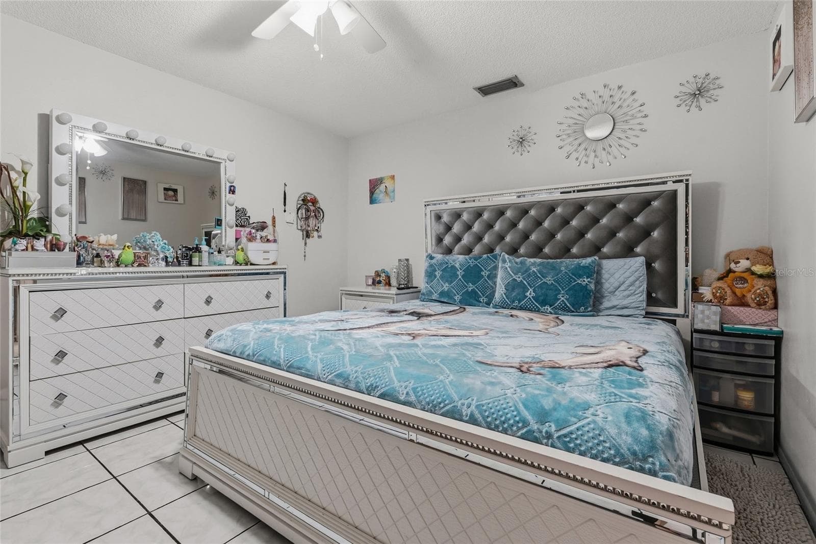 Unit 4747 - 4749 DAVID AVE, SARASOTA