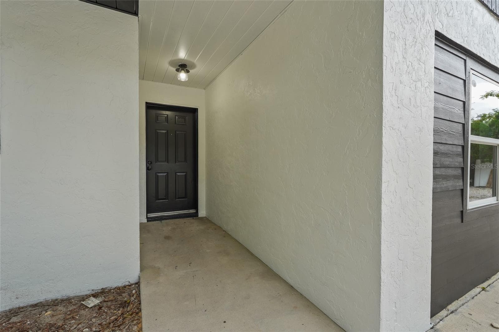 Duplex at 4749 DAVID AVE, SARASOTA, photo 18 of 47