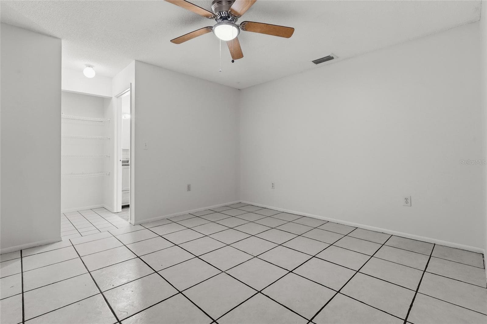 Duplex at 4749 DAVID AVE, SARASOTA, photo 24 of 47