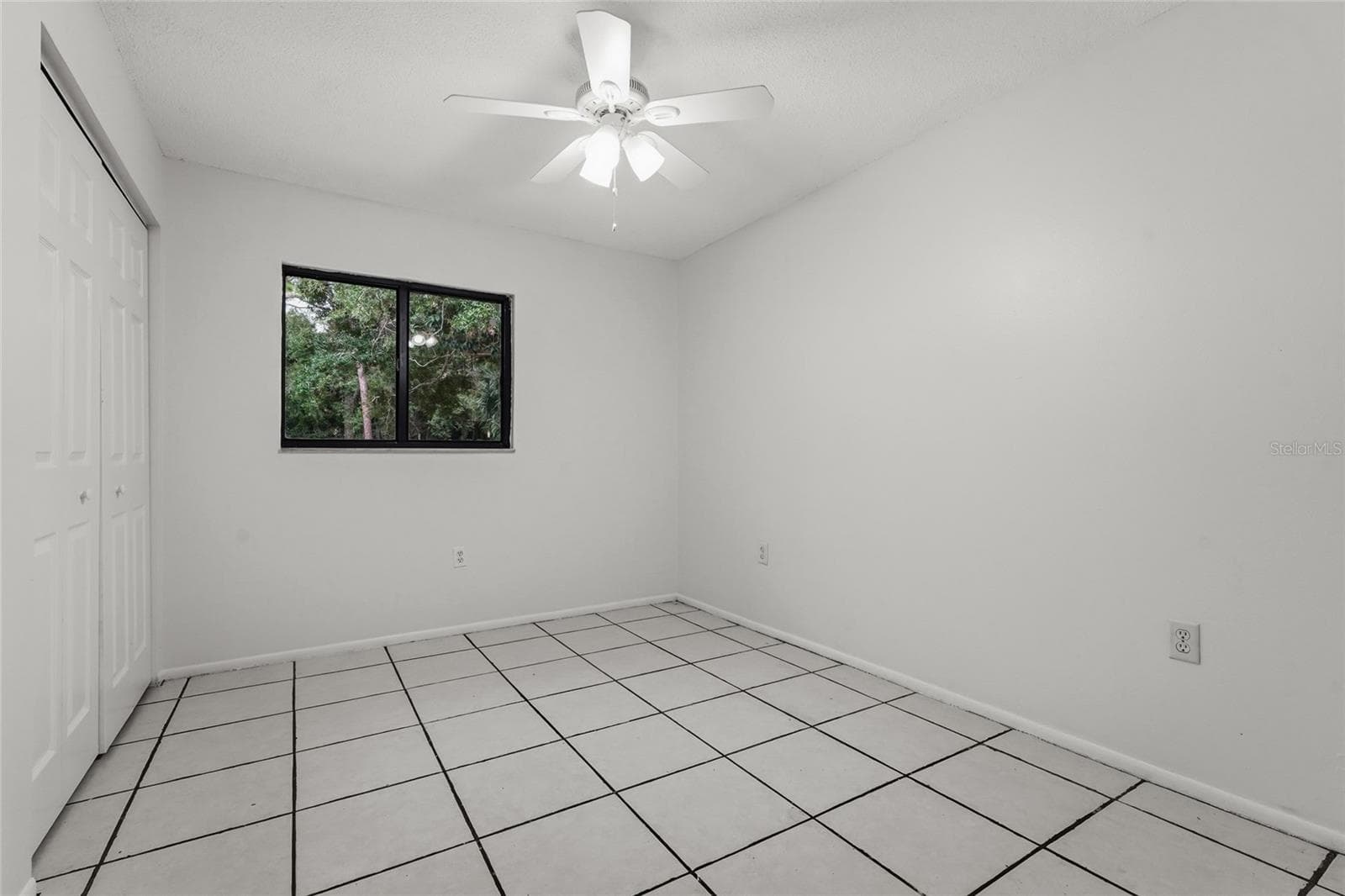 Duplex at 4749 DAVID AVE, SARASOTA, photo 27 of 47