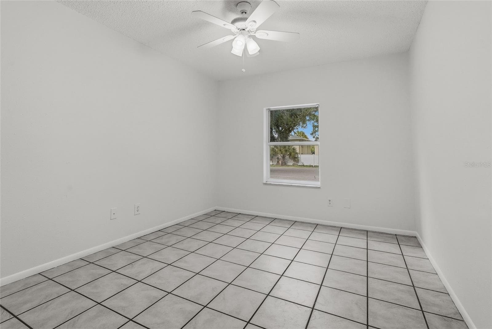 Duplex at 4749 DAVID AVE, SARASOTA, photo 30 of 47