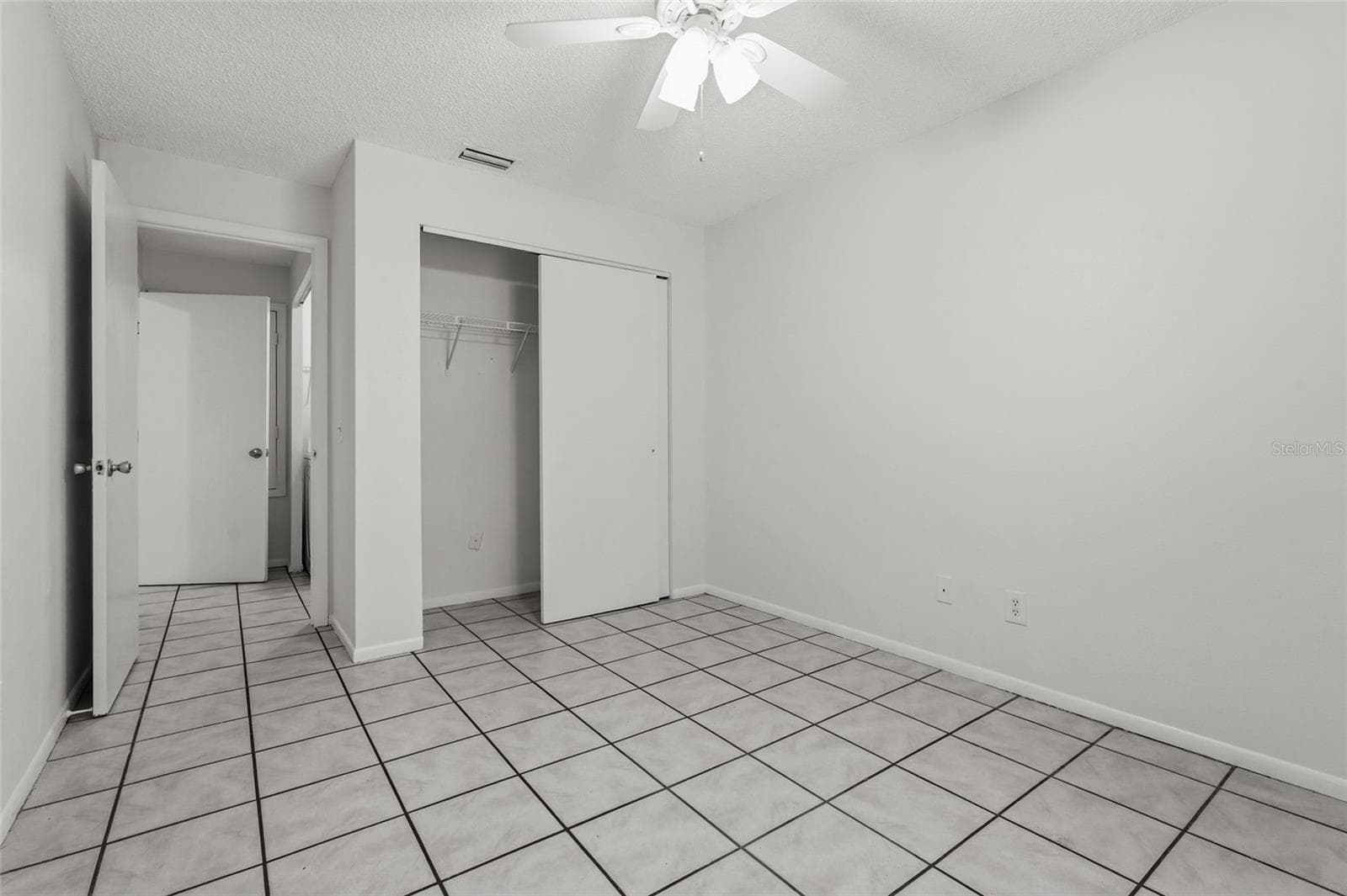 Duplex at 4749 DAVID AVE, SARASOTA, photo 31 of 47