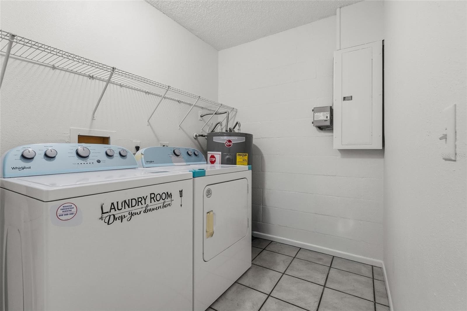 Duplex at 4749 DAVID AVE, SARASOTA, photo 32 of 47