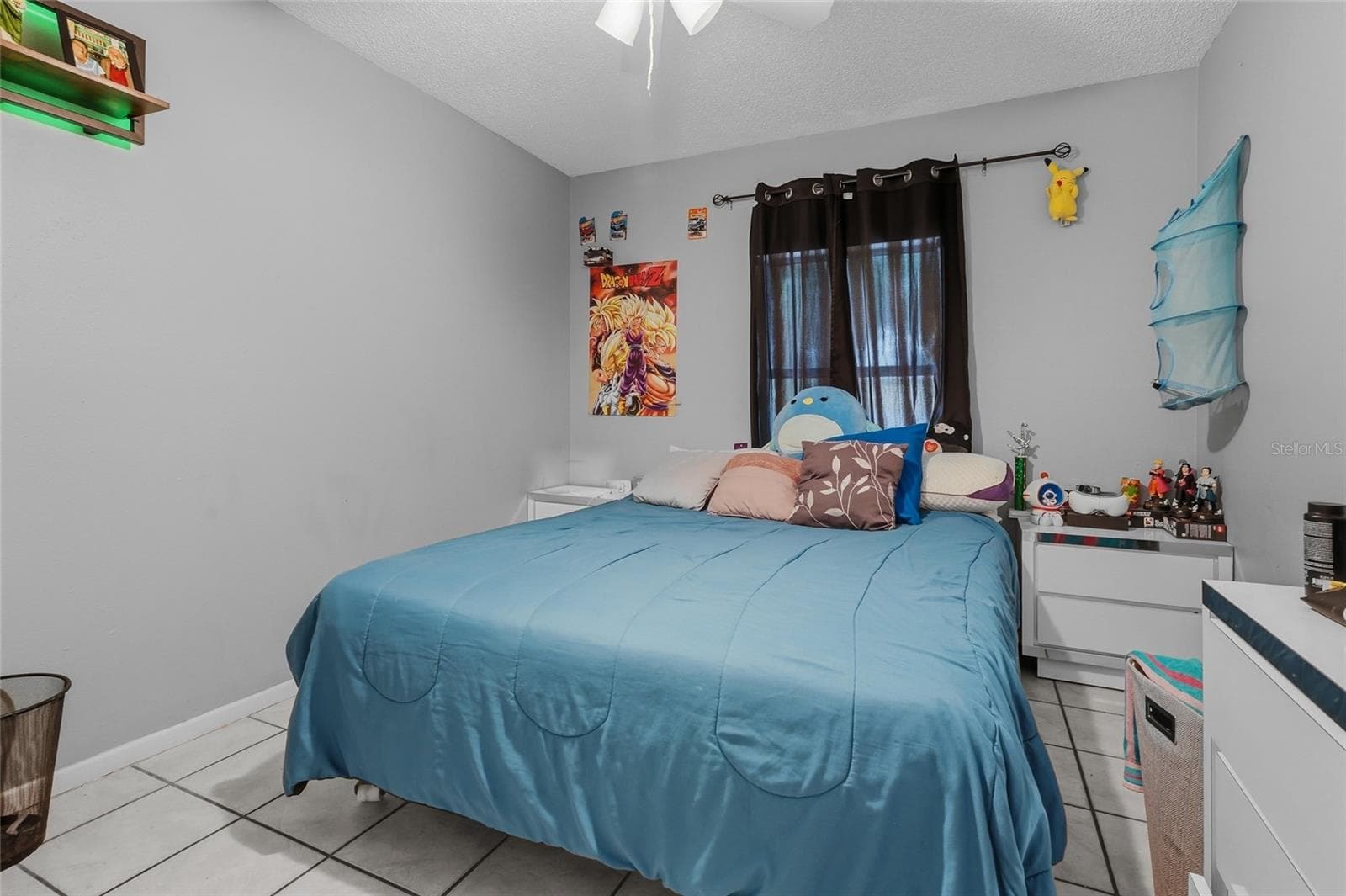 Duplex at 4749 DAVID AVE, SARASOTA, photo 43 of 47
