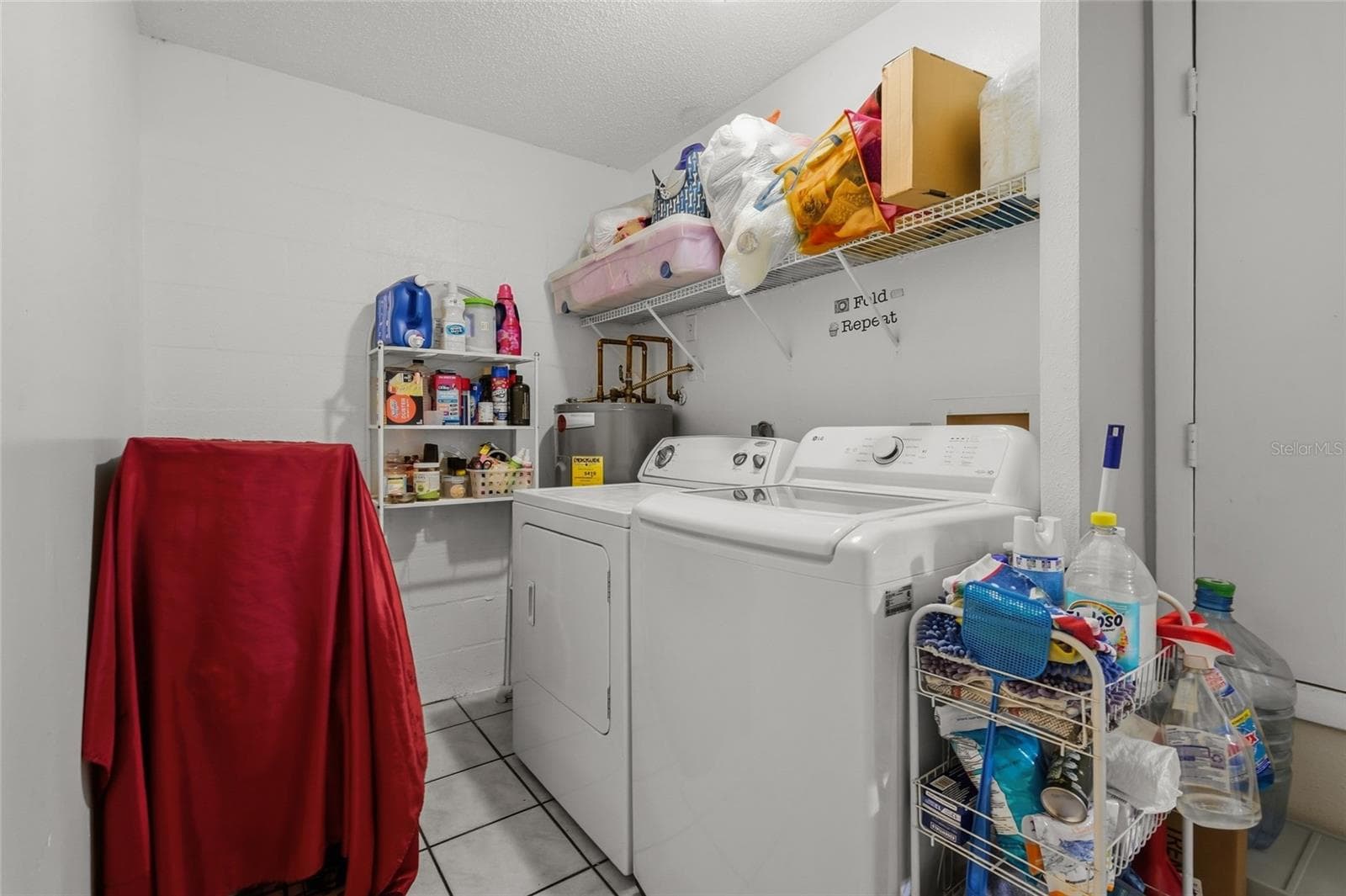 Duplex at 4749 DAVID AVE, SARASOTA, photo 45 of 47