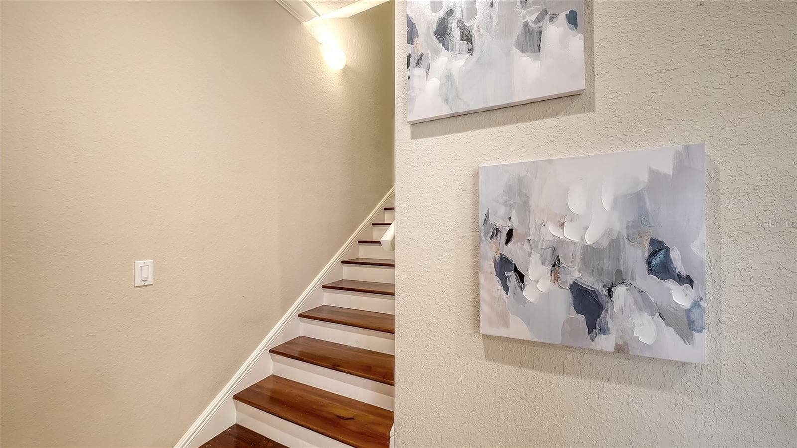 Townhouse at 1513 OAK ST #18, SARASOTA, photo 21 of 50