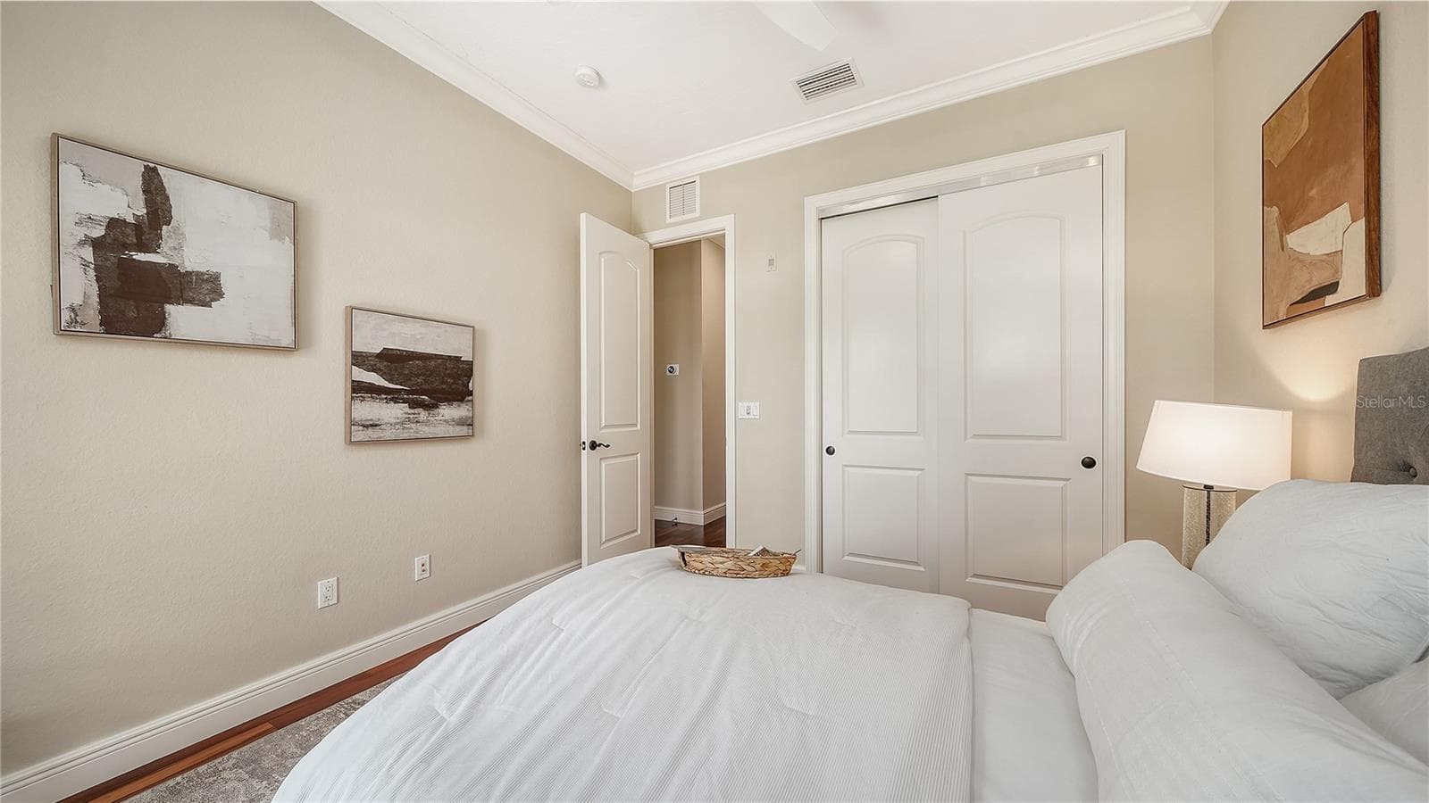 Townhouse at 1513 OAK ST #18, SARASOTA, photo 34 of 50