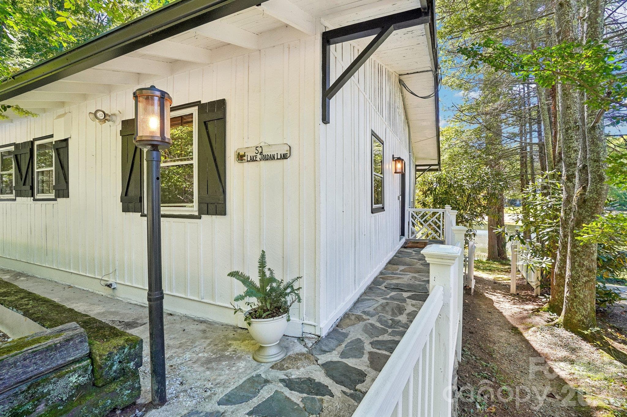 52 Lake Jordan Drive