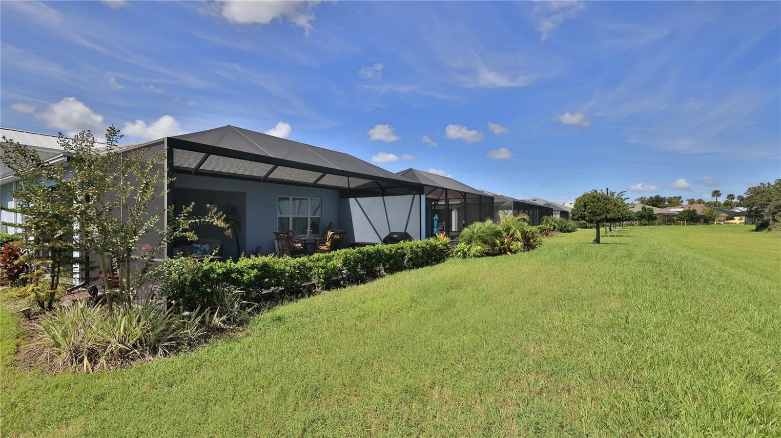 Single Family Residence at 1162 FINS UP CT, DAYTONA BEACH, photo 18 of 49