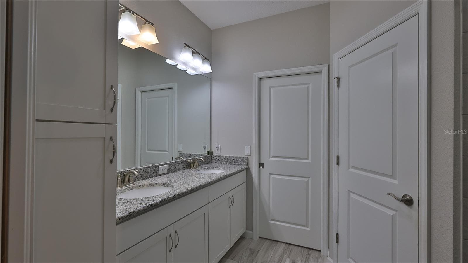 Single Family Residence at 1162 FINS UP CT, DAYTONA BEACH, photo 23 of 49