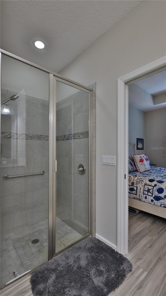 Single Family Residence at 1162 FINS UP CT, DAYTONA BEACH, photo 24 of 49