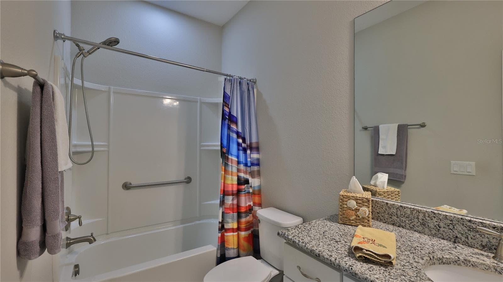 Single Family Residence at 1162 FINS UP CT, DAYTONA BEACH, photo 28 of 49