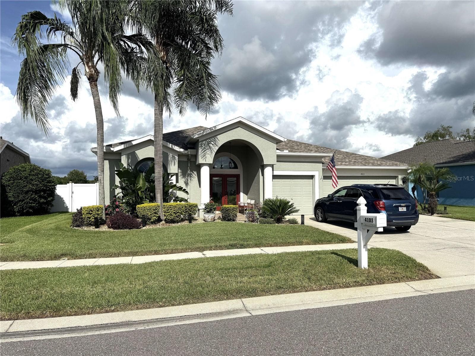 4103 SNIPE LN