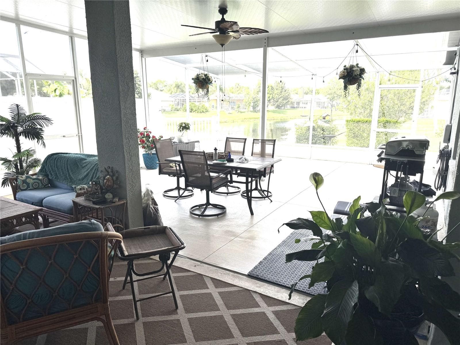 Single Family Residence at 4103 SNIPE LN, LAND O LAKES, photo 8 of 40